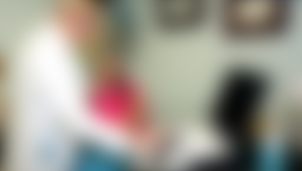 Services Dr. Humphreys, M.D., F.A.C.S., Lufkin, TX